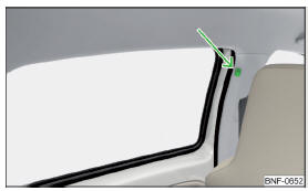 Fig. 71 Patères