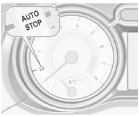 Système Stop/Start