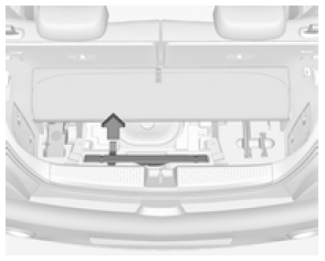 Version avec caisson de basse