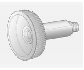 Adaptateur de remplissage