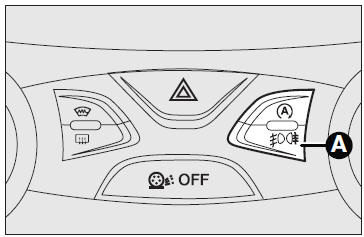 Commandes