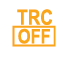 TRC