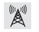 3.Sélectionner l'onglet "Configuration radio