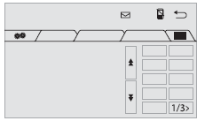 permet de connecter un