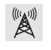 3. Sélectionner l'onglet "Configuration radio