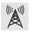 3. Sélectionner "Configuration radio FM".