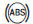 antiblocage (ABS)